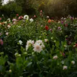 ilze-antra-makarova-217.webp