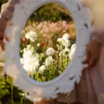 ilze-antra-makarova-88.webp
