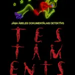 testaments-vertikalais-1.webp