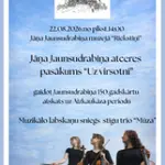 uzvirsotni-1080x1350.webp