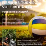 1000032508.webp
