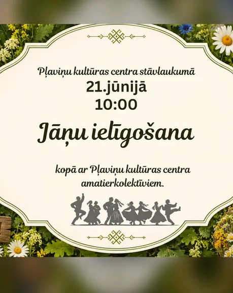 jani-1-page-0001-1080x1350.webp