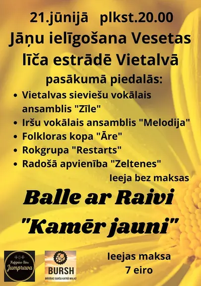 raivisvietalva.webp