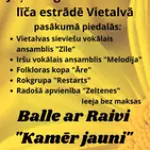 raivisvietalva.webp
