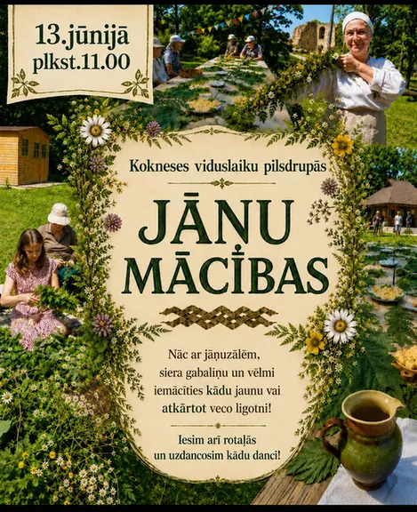 jaanju-maaciibas-2026-vert.webp