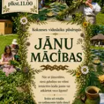 jaanju-maaciibas-2026-vert.webp
