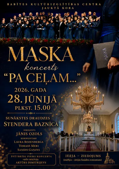 maska.webp