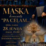 maska.webp