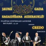jauna-2026-gada-sagaidisana.webp