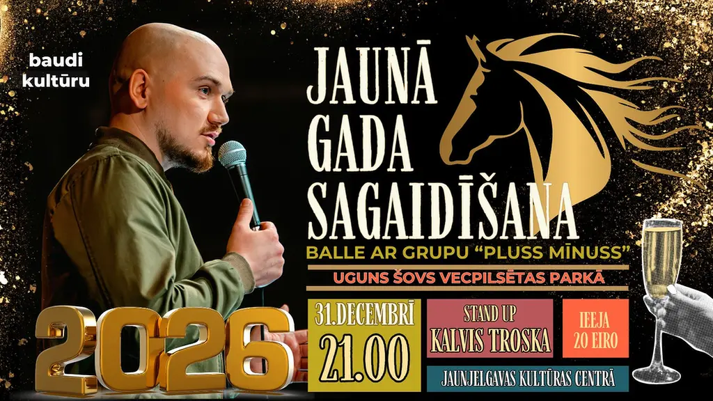 jaunjelgava-5.webp