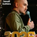 jaunjelgava-6.webp