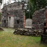 jaunjelgava-meza-iela-12-53f5b8e70e9e7-jpg.webp
