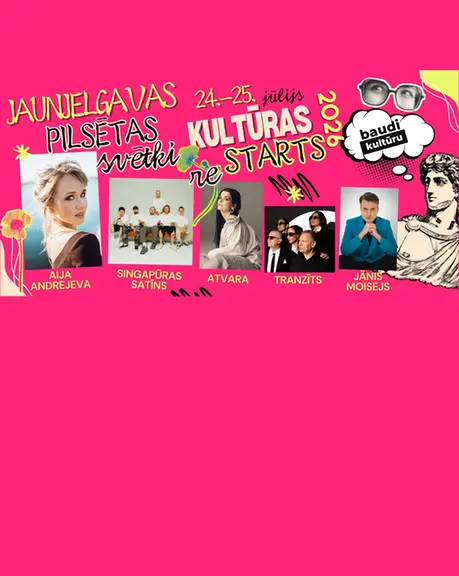 pilsetas-svetku-baneris-2026-1080x1350.webp