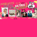 pilsetas-svetku-baneris-2026-1080x1350.webp