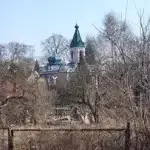 jaunjelgavas-kristus-apskaidrosanas-pareizticigo-baznica.webp