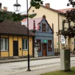 luarlv-685.webp