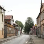 luarlv-688.webp