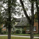 luarlv-702.webp