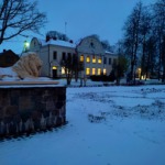 centrsjaunjelgavas.jpg