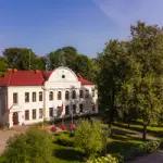 dji-0267.webp