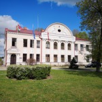 jaunjelgavas-dome--vesturiskais-centrs.jpg