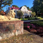 jaunjelgavas-vecpilsetas-parks-ar-dusoso-lauvu.jpg