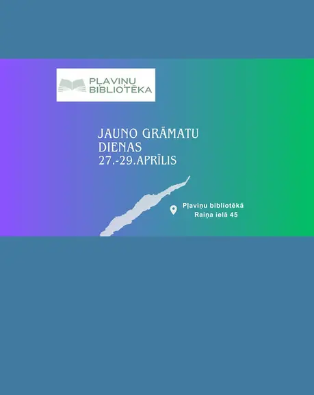 jaunas-gramatas-aprilis-4x5.webp