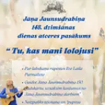 526557830-797598569595353-3984343113260810356-n.webp
