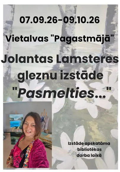 lamsterevietalva.webp