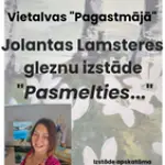 lamsterevietalva.webp