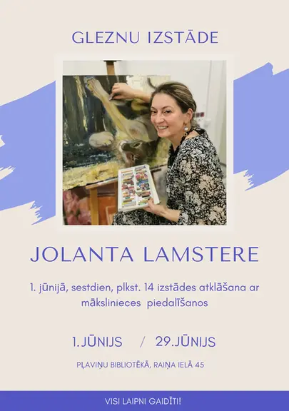izstade-jolanta-lamstere-1.webp
