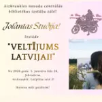 jolantas-izstadejpg.webp