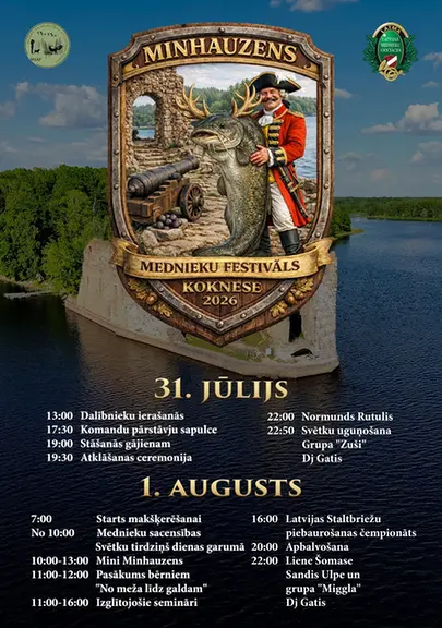 minhauzens-programma.webp