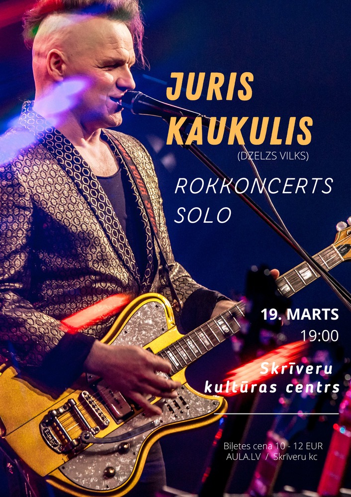 juris-kaukulis-facebook-cover--poster-mazs.jpg