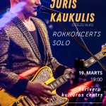 juris-kaukulis-facebook-cover--poster-mazs.jpg