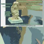jurgita.webp