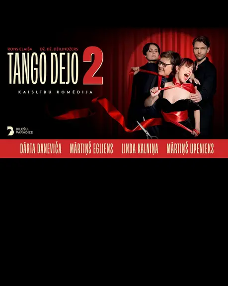 tango1.webp