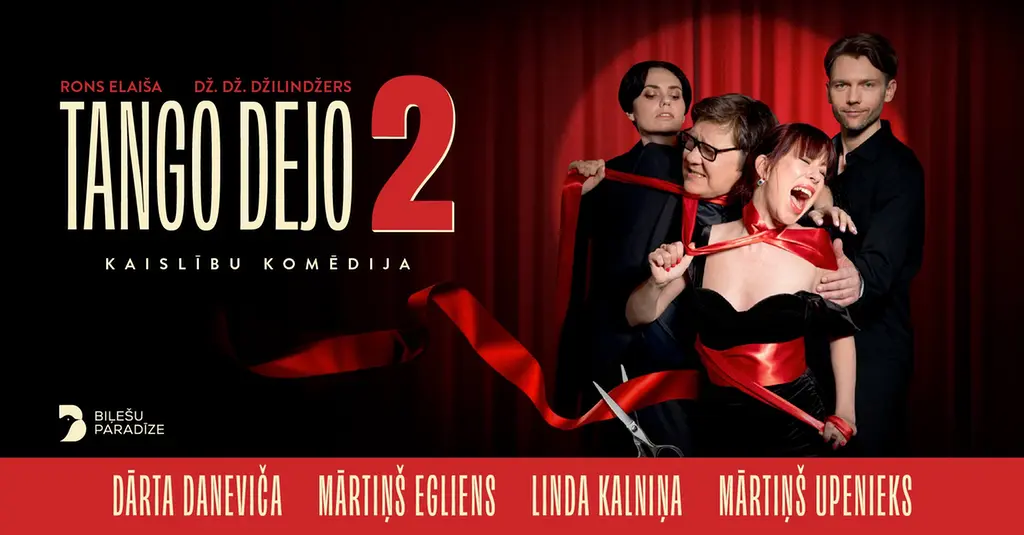 tangodejo2.webp
