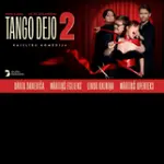 tango1.webp