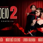 tangodejo2.webp