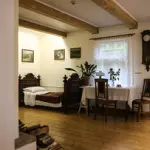 luarlv-111.webp