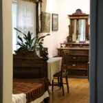 luarlv-116.webp