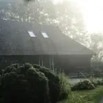 luarlv-1182.webp