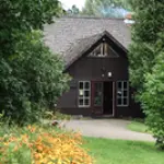 luarlv-137.webp