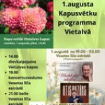 pievieno-virsrakstu-1.webp