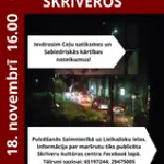 18-novembri-skriveros-1--1.webp