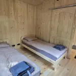 2025-07-27-13-21-54.webp