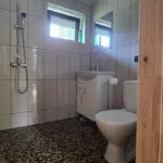 2025-07-27-13-24-17.webp
