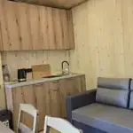 2025-07-27-13-47-45.webp
