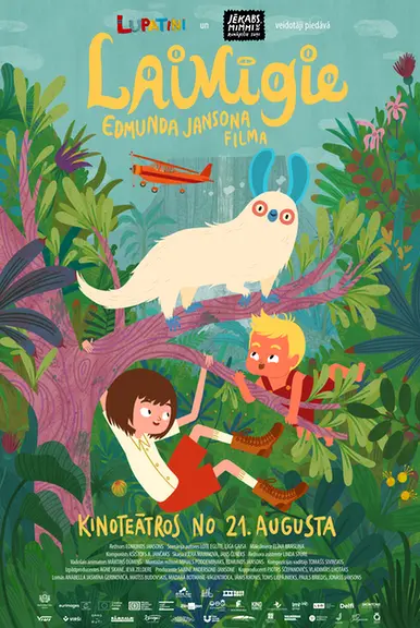 laimigie-2592x3840.webp